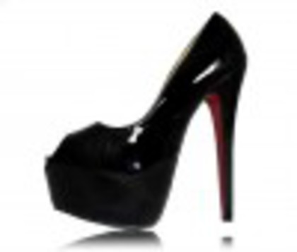 ee7b6a2ff1c471fd7310cc5c7f665b24-6569069-100_100