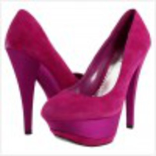 2012-06-15-cb26fc02833b761534d92355b7424fbc-2960411-100_100