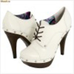 f068d528ac0b368a0db5070beb5d2622-2960411-100_100