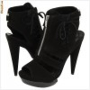 626040955675302324637195-2960411-100_100