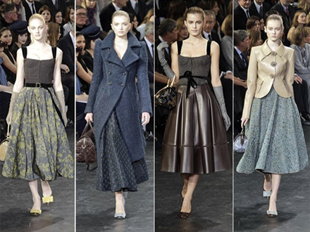 071383-cele-mai-hot-haine-de-iarna