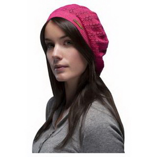 Caciuli-iarna-femei-2012