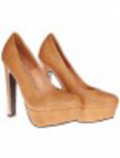 4c72648fa4a06e6c93819cf7bd38ba69-6418755-100_100