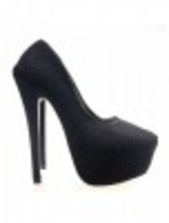 81a454daae85aac4a8a39274110965bd-6418755-100_100