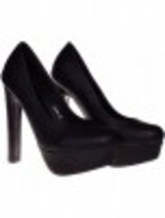 d7986f13edaeaa86241549485208e080-6418755-100_100