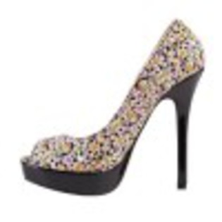 78fbb1f411f96cf00029bc613101734b-126226-100_100