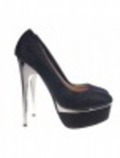 90a4035601db5148144944d2e6f73840-6418755-100_100