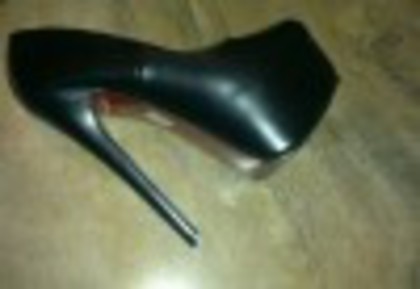 597189d64fc4d8775b293f05ac6f0496-4560982-100_100