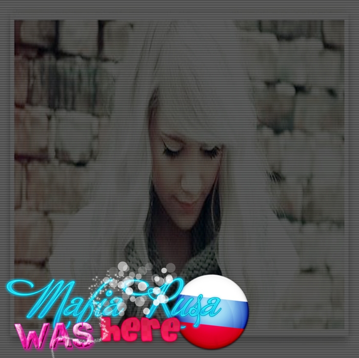 »; awiiiee :-< spui niste vorbe de ma ating la corason :((