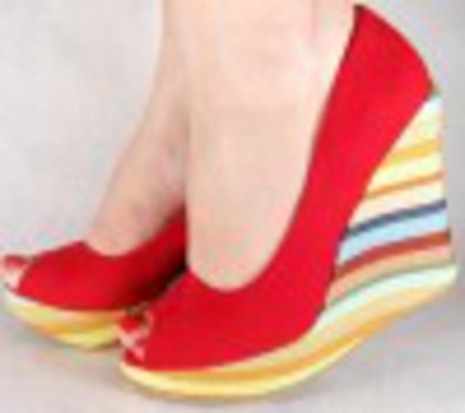 464365600aa680f1b39a4c75e9bcded8-16178-100_100