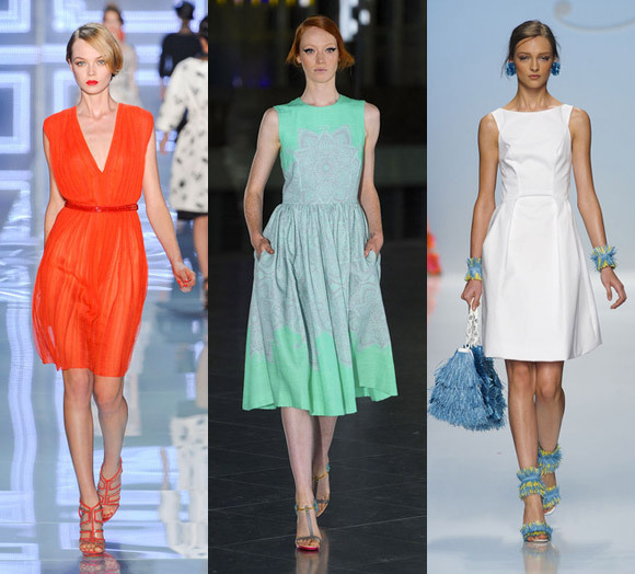 modele-rochii-vara-2012