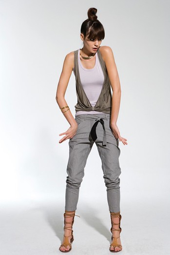 no-name-athens-women-collection-2