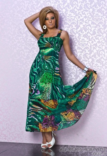 rochie-de-vara-lunga---moonflower-green-163265