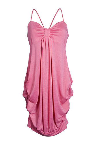 rochie-roz-de-vara-270286