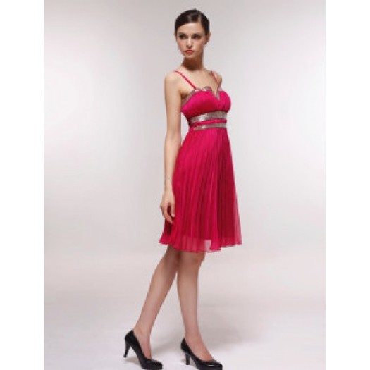 rochii-de-cocktail-ieftine