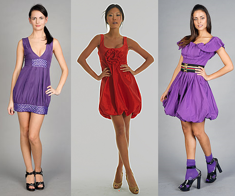 rochii-teninte-primavara-vara-2012-mini-gogosar