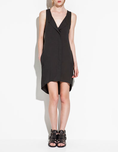 Rochii-Zara-vara-2012