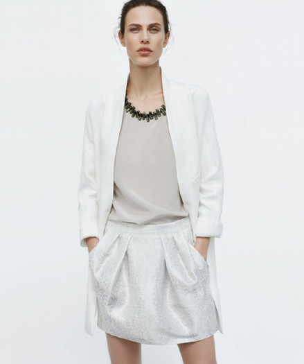 zara-iunie-2012-lookbook-tinute-vara-1