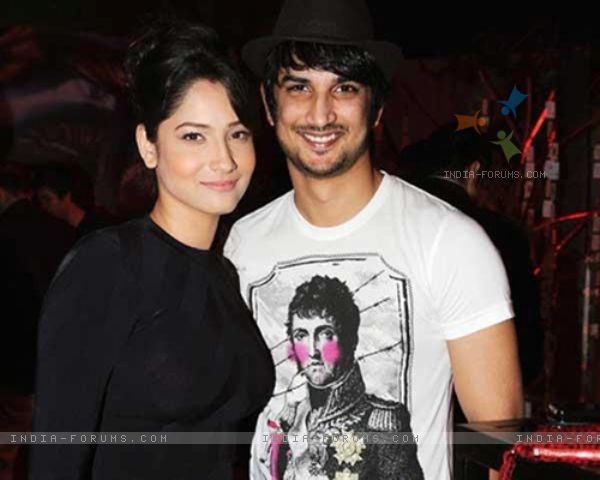 193253-sushant-singh-rajput-and-ankita-lokhande-at-bombay-times-bash