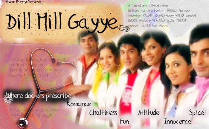 41009_108540119204894_100001467193809_83288_4479821_n - Dill Mill Gayye-Intalnirea Inimilor