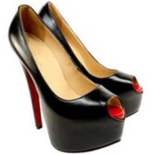 pantofi-stiletto-peep-toe-cu-platoforma-negru-rosu~28655267