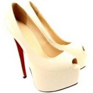 pantofi-stiletto-peep-toe-cu-platoforma-nude-rosu~28655270