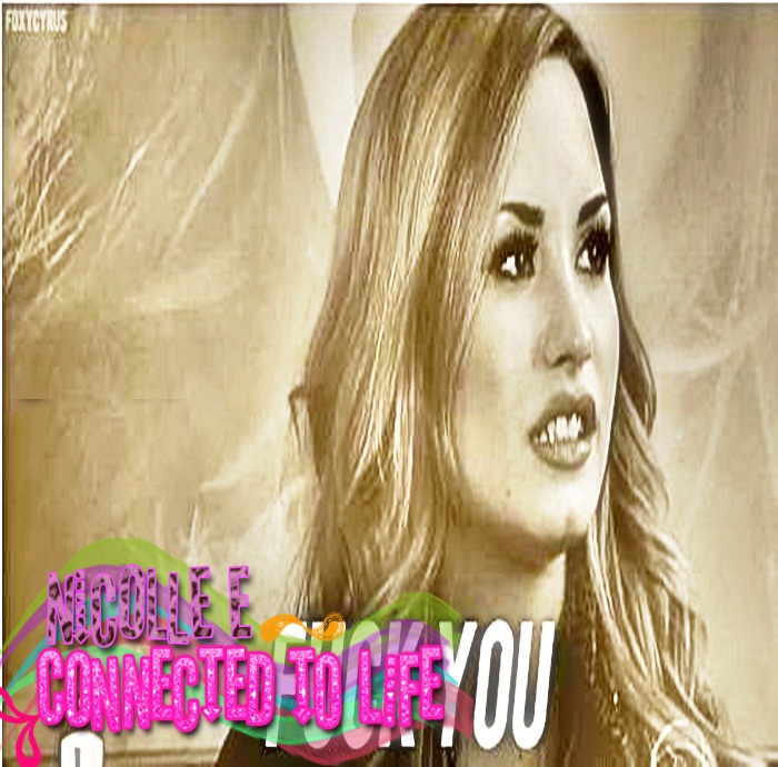 x Cred k totii suntem de accord ca numai conteaza Jessy :|||