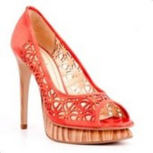 pantofi-epica-rosii-cu-toc-de-11-5-cm~27932684