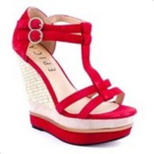 sandale-epica-rosii-din-piele-intoarsa-cu-toc-de-12-5-cm~32676161