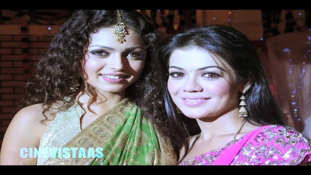 43238017_NOUJDGRZH - Dill Mill Gayye-Intalnirea Inimilor