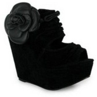 sandale-cu-platforma-peep-toe-negru~14757238