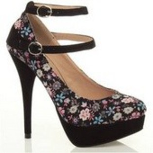 pantofi-stiletto-cu-platforma-si-barete-duble-negru-floral~27106646