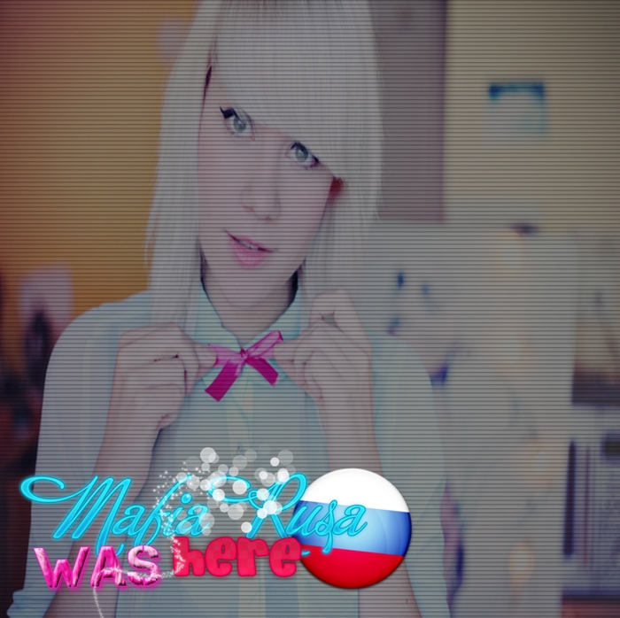 »; Tine.ma ca lesin ca aici :-<< :((( |se tine de gatul lui|