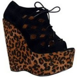 botine-peep-toe-cu-platforma-si-decupaje-negru-leopard~24302522