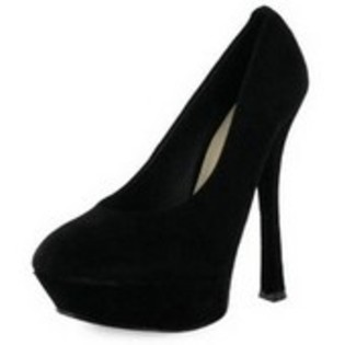 pantofi-stiletto-cu-platforma-negru~18919193
