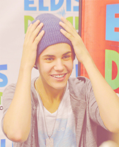 WTF? x_X Din nou!! GATA! nu ma mai joc !! :)) - xX Parte x1 Xx