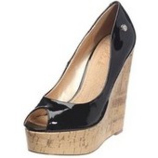 pantofi-blink-cu-platforma-peep-toe-negru~24267098