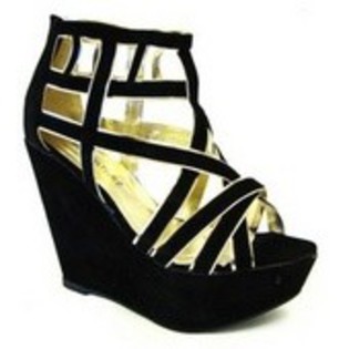 sandale-gladiator-cu-platforma-negru-cu-auriu~14586121