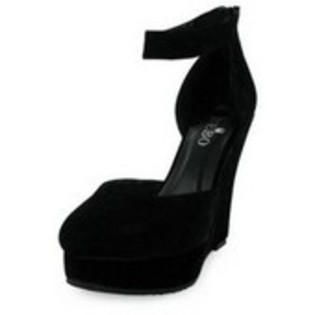 pantofi-cu-platforma-mary-jane-negru~30231629