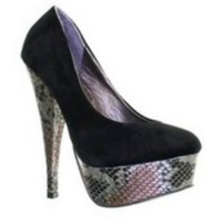 pantofi-stiletto-cu-platforma-sarpe-negru~21869756