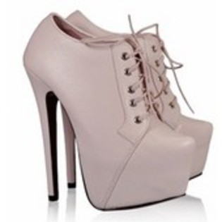 botine-gemma-roz-pal-2283~41466506