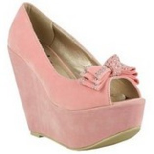 pantofi-peep-toe-cu-platforma-si-fundita-batuta-in-diamante-roz~39688421