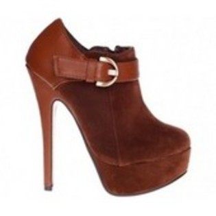 botine-cu-platforma-camel-adair~42864608