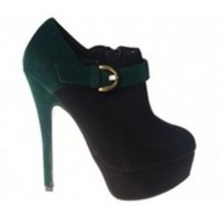 botine-cu-platforma-verzi-adair~42864479