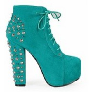 botine-victoria76-bootie-turcuaz-2442~41466545