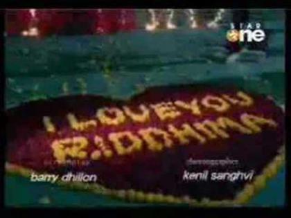 420892_185152704924742_100002900410772_252993_1566704833_n