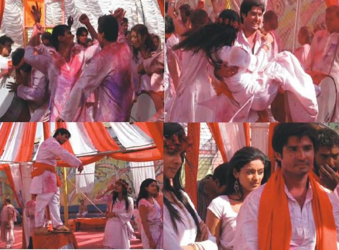 423096_267083040035920_130388720372020_584858_358732218_n