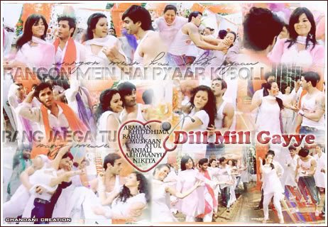 424008_267061113371446_130388720372020_584788_669924268_n