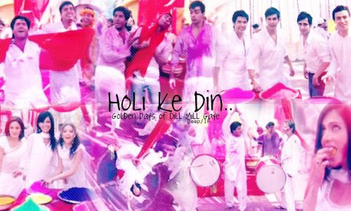 432162_267047823372775_130388720372020_584777_1790337027_n