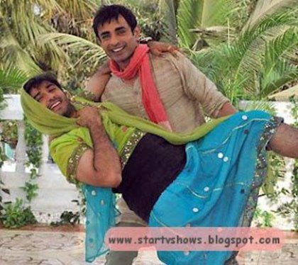 532815_287735617970662_130388720372020_634018_2073030917_n